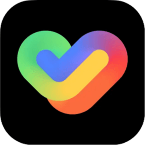 How We Feel app logo