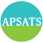 APSATS logo 1400x1400