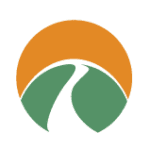 Awaken Recovery logo