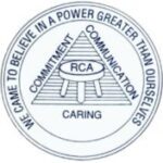 Recovering Couples Anonymous