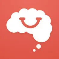 Smiling Mind app