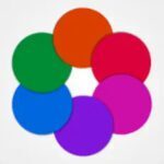 Trauma Recovery app