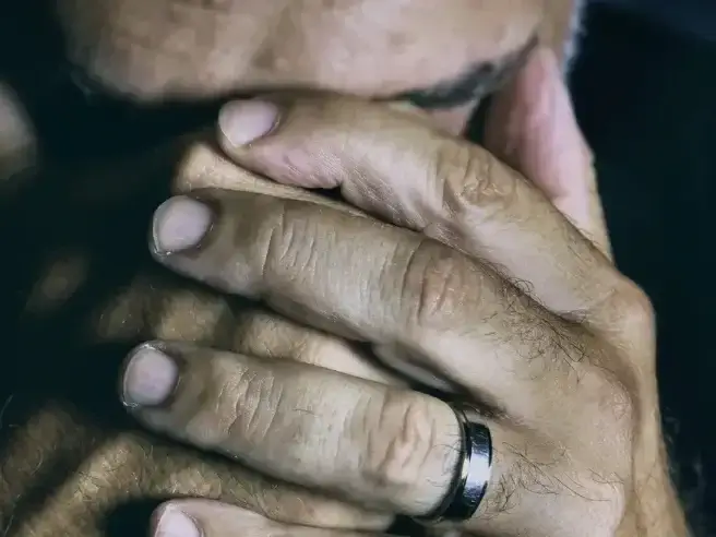 Hypersexuality & Porn Addiction Spectrum — Take this 1-minute self-reflection test to assess your signs of compulsive sexual behavior and where you fall on the abuse-to-addiction continuum.