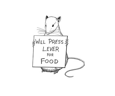 porn addiction counseling