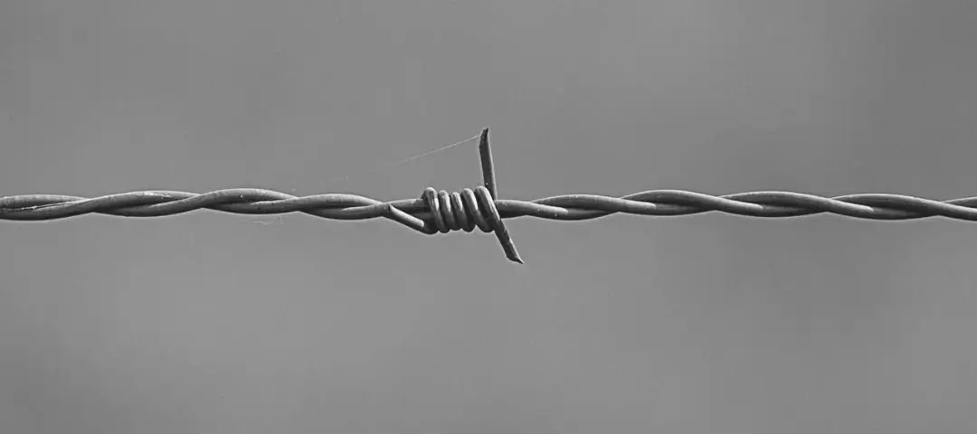 porn addiction recovery